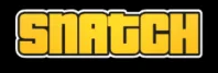 Snatch Casino